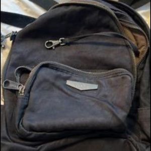 Kipling